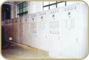 公司設(shè)備