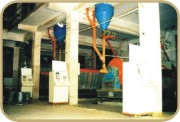 公司設(shè)備