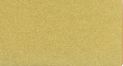 青金粉 400#